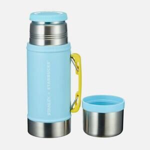 STARBUCKS x STANLEY Thermos